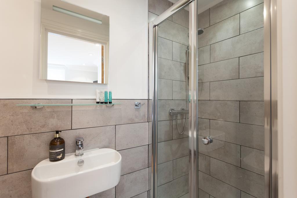 Beachpad Escape B&B Brighton Стая снимка