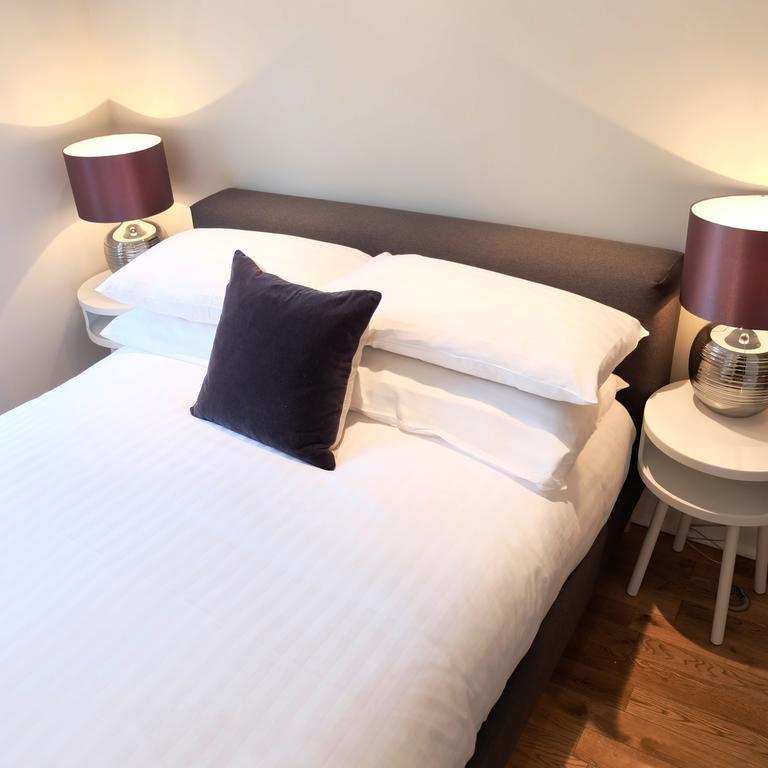 Beachpad Escape B&B Brighton Стая снимка